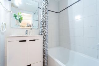 Piso en venta en Eixample en Salou