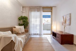 Piso en venta en Eixample en Salou