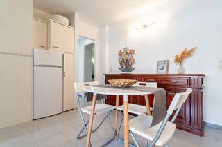 Piso en venta en Eixample en Salou