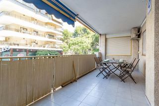 Piso en venta en Eixample en Salou