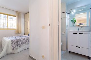 Piso en venta en Eixample en Salou