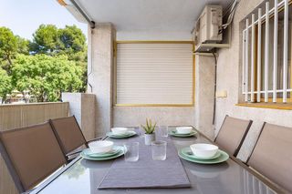 Piso en venta en Eixample en Salou