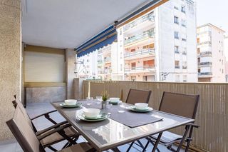 Piso en venta en Eixample en Salou