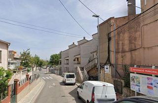 Piso en venta en Sant Vicenç dels Horts