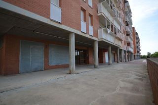 Piso en venta en Mestral en Reus