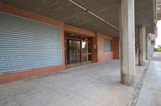 Piso en venta en Mestral en Reus
