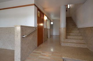 Piso en venta en Mestral en Reus