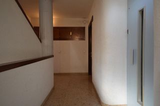 Piso en venta en Mestral en Reus