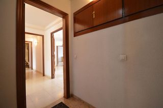 Piso en venta en Mestral en Reus