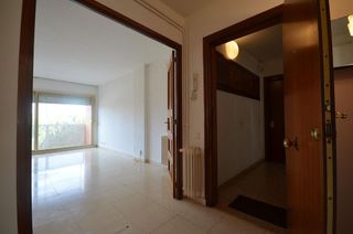 Piso en venta en Mestral en Reus