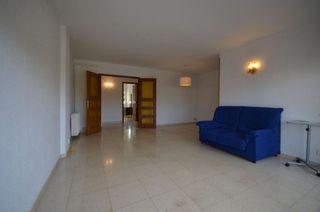 Piso en venta en Mestral en Reus