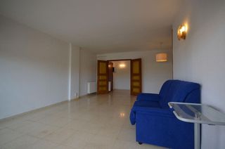 Piso en venta en Mestral en Reus
