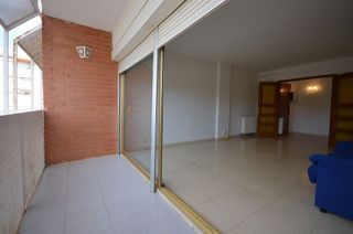 Piso en venta en Mestral en Reus
