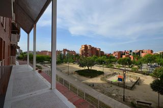 Piso en venta en Mestral en Reus