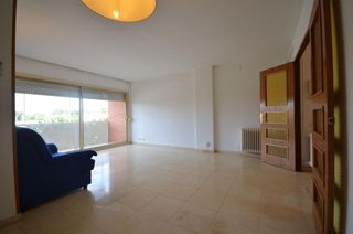 Piso en venta en Mestral en Reus