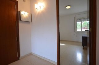Piso en venta en Mestral en Reus
