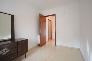 Piso en venta en Mestral en Reus