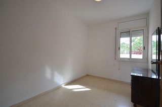 Piso en venta en Mestral en Reus