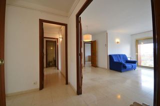 Piso en venta en Mestral en Reus