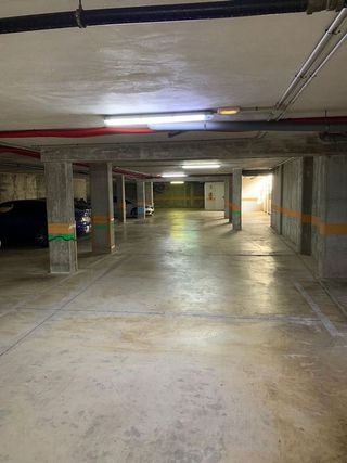 Piso en venta en Barri Marítim-Platja de la Paella en Torredembarra