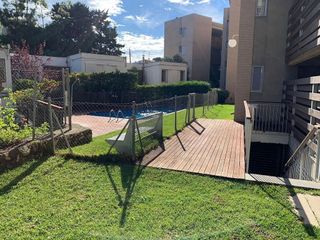 Piso en venta en Barri Marítim-Platja de la Paella en Torredembarra