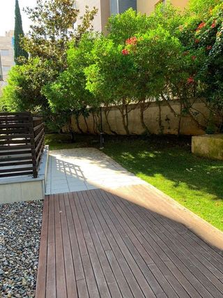 Piso en venta en Barri Marítim-Platja de la Paella en Torredembarra