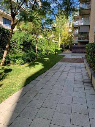 Piso en venta en Barri Marítim-Platja de la Paella en Torredembarra