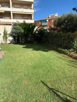 Piso en venta en Barri Marítim-Platja de la Paella en Torredembarra