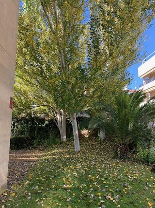 Piso en venta en Barri Marítim-Platja de la Paella en Torredembarra