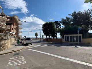 Piso en venta en Barri Marítim-Platja de la Paella en Torredembarra