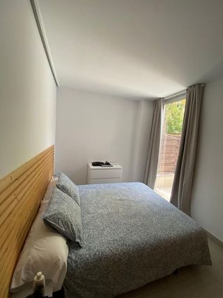 Piso en venta en Barri Marítim-Platja de la Paella en Torredembarra