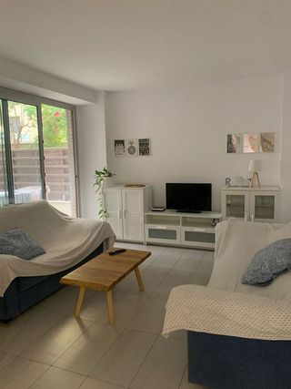 Piso en venta en Barri Marítim-Platja de la Paella en Torredembarra