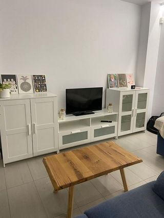 Piso en venta en Barri Marítim-Platja de la Paella en Torredembarra