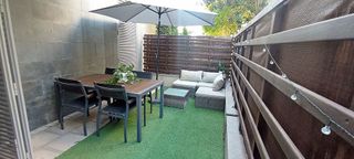 Piso en venta en Barri Marítim-Platja de la Paella en Torredembarra