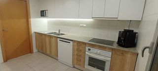 Piso en venta en Barri Marítim-Platja de la Paella en Torredembarra