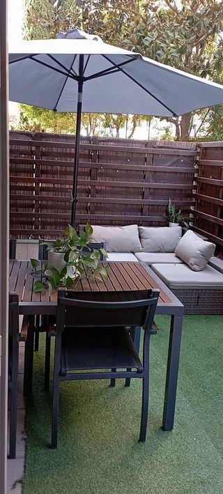 Piso en venta en Barri Marítim-Platja de la Paella en Torredembarra