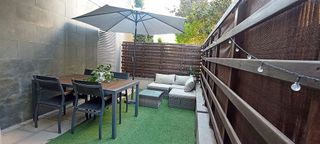 Piso en venta en Barri Marítim-Platja de la Paella en Torredembarra