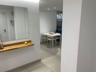 Piso en venta en Barri Marítim-Platja de la Paella en Torredembarra