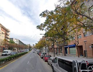 Piso en venta en Sant Pere i Sant Pau en Tarragona