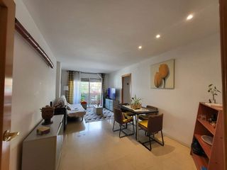 Piso en venta en Calella