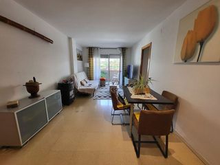 Piso en venta en Calella