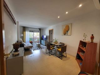 Piso en venta en Calella