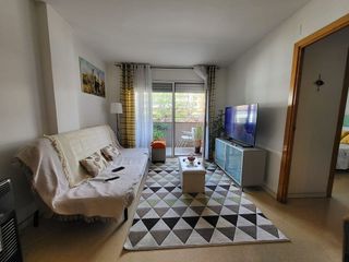 Piso en venta en Calella