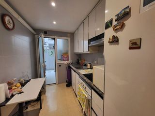 Piso en venta en Calella