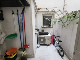 Piso en venta en Calella