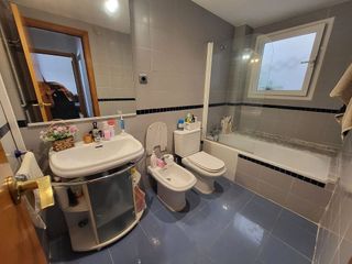 Piso en venta en Calella