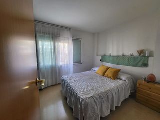 Piso en venta en Calella