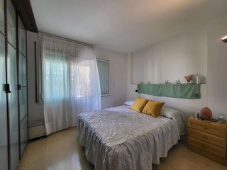 Piso en venta en Calella