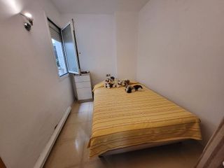 Piso en venta en Calella