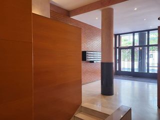 Piso en venta en Calella